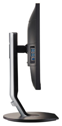 Philips 241B7QGJ è un nuovo monitor &#8220;green&#8221; che rispetta l&#8217;ambiente