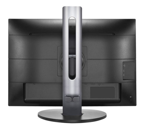 Philips 241B7QGJ è un nuovo monitor &#8220;green&#8221; che rispetta l&#8217;ambiente