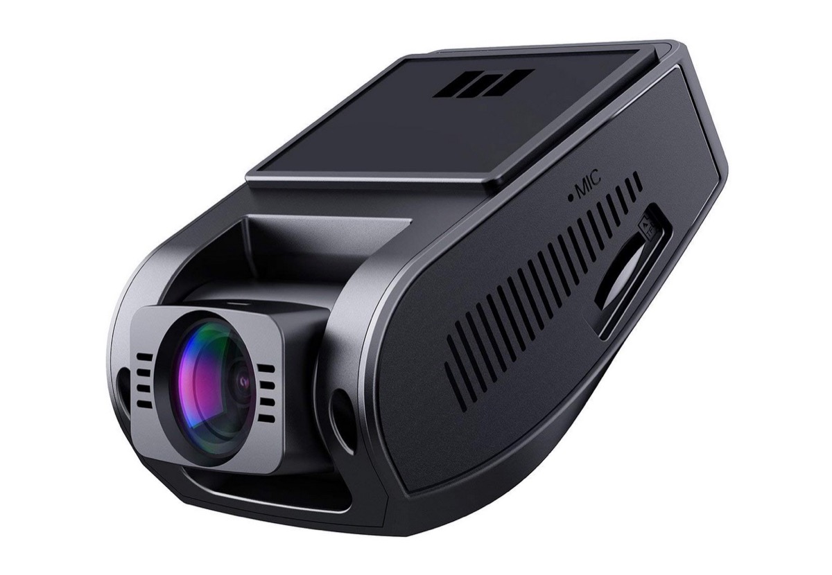 Le migliori Dashcam: la guida di Macitynet