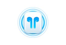 Con AirBuddy le AirPods si usano su Mac come su iOS Con AirBuddyle AirPods si usano su Mac come su iOS