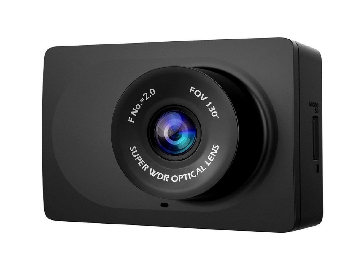 Le migliori Dashcam: la guida di Macitynet