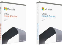 Microsoft Office, tutte le differenze tra le versioni disponibili per Mac