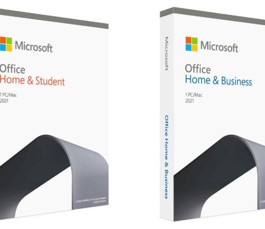 Microsoft Office, tutte le differenze tra le versioni disponibili per Mac