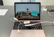 Più veloci della luce: prova di due adattatori Usb – Gigabit Ethernet