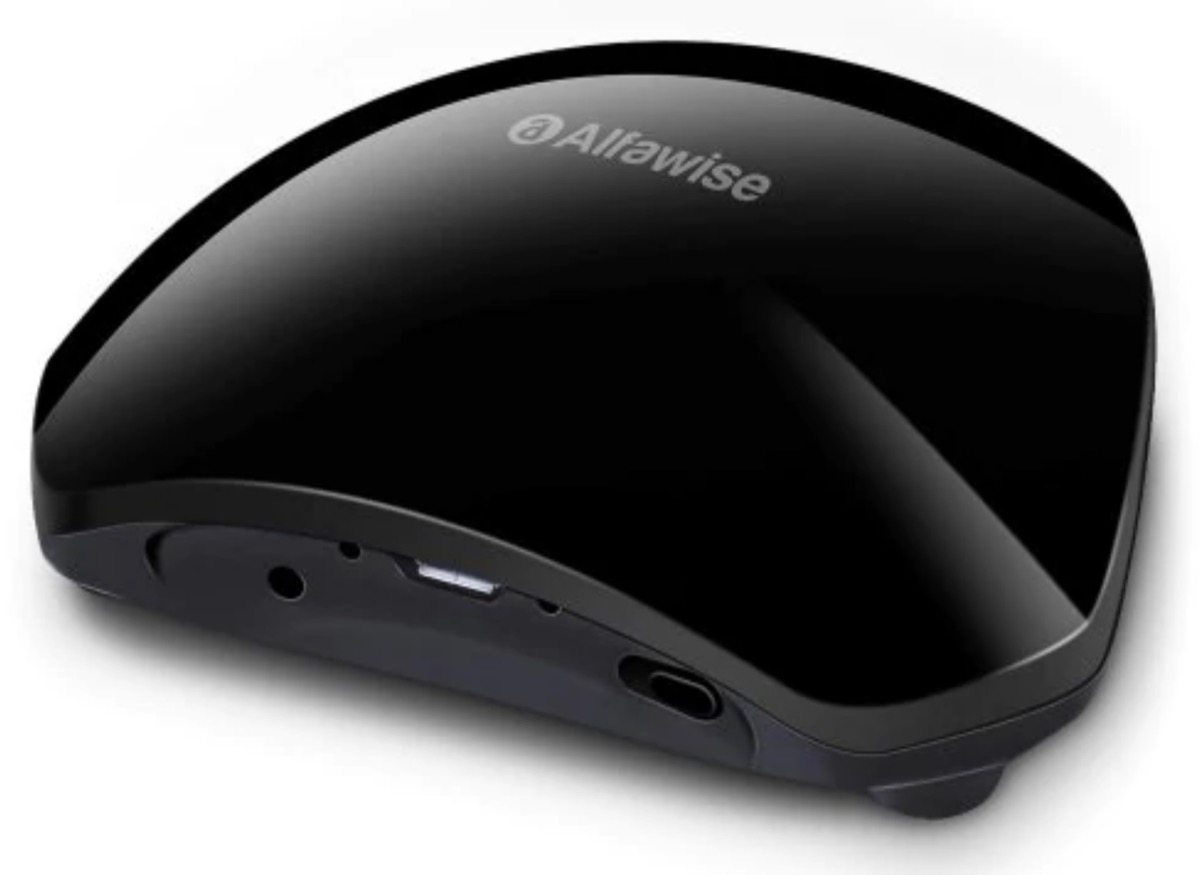 Bozza automatica Bozza automatica