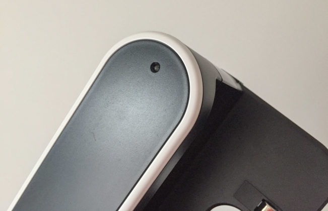 Recensione Alfawise V8S, l’aspirapolvere automatico potente ed economico