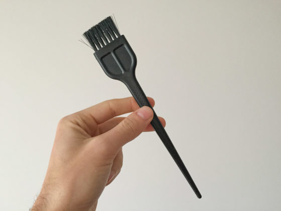 Recensione Alfawise V8S, l’aspirapolvere automatico potente ed economico