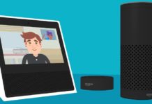 Le assunzioni Apple per Siri sono anni luce dietro a quelle Amazon per Alexa