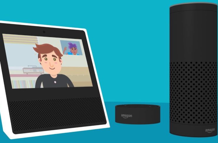 Le assunzioni Apple per Siri sono anni luce dietro a quelle Amazon per Alexa