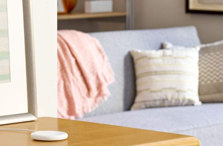 Amazon Echo Input trasforma qualsiasi speaker in altoparlante smart con Alexa