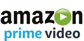 Le novità di gennaio di Amazon Prime Video, tra serie tv, film e documentari