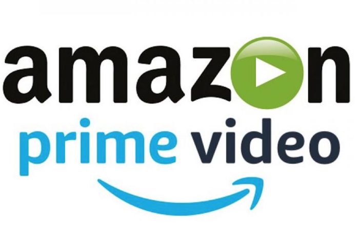 Le novità di gennaio di Amazon Prime Video, tra serie tv, film e documentari