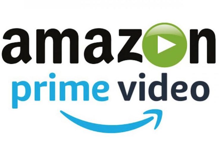 Le novità di gennaio di Amazon Prime Video, tra serie tv, film e documentari