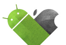 I clienti iOS e Android sono più fedeli che mai
