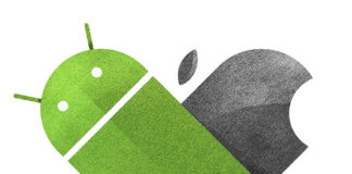 I clienti iOS e Android sono più fedeli che mai