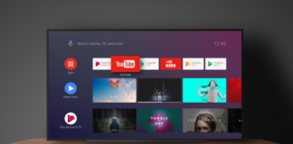 Differenze tra Android TV e Google Chromecast, quale è meglio?