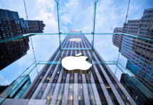 Gli azionisti indagano su Apple per una possibile class action