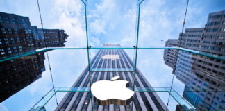 Gli azionisti indagano su Apple per una possibile class action