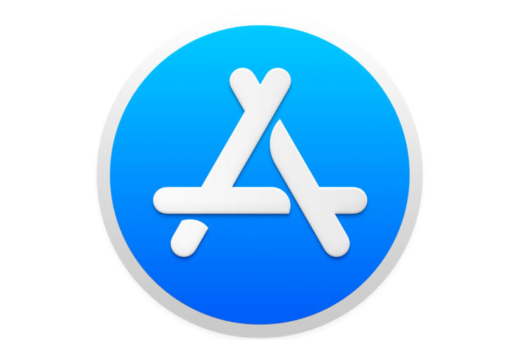 App Store