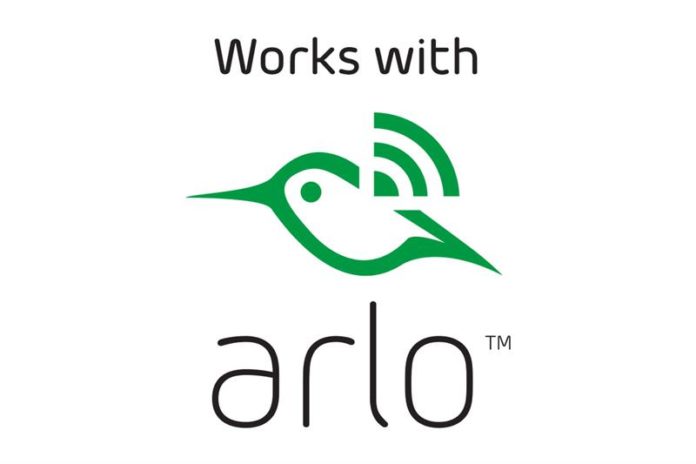 Arlo al CES 2019: nuove telecamere compatibili con Homekit e Works With Arlo