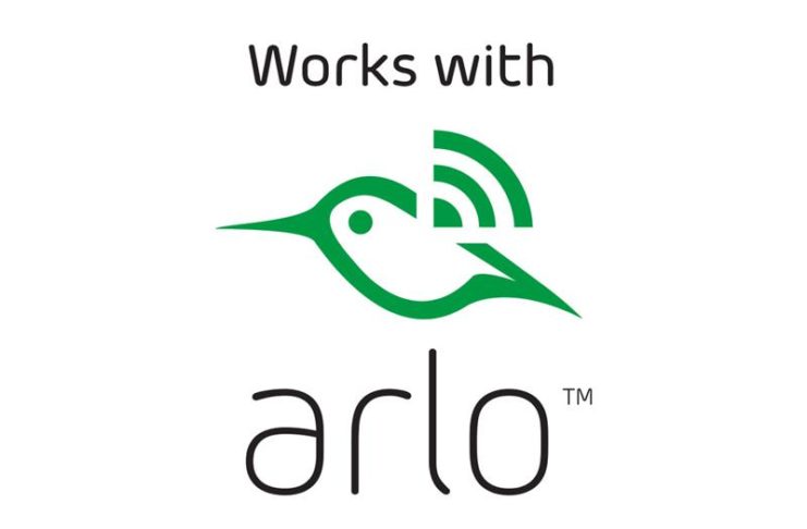 Arlo al CES 2019: nuove telecamere compatibili con Homekit e Works With Arlo