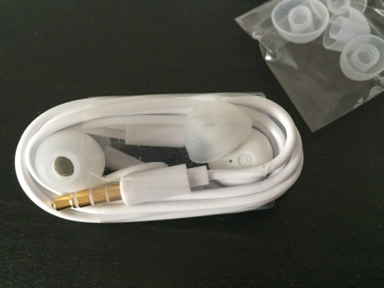 Recensione Asus ZenFone Max Plus, lo smartphone super-economico