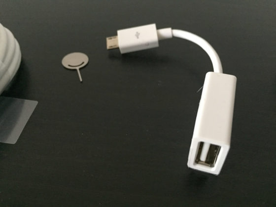 Recensione Asus ZenFone Max Plus, lo smartphone super-economico