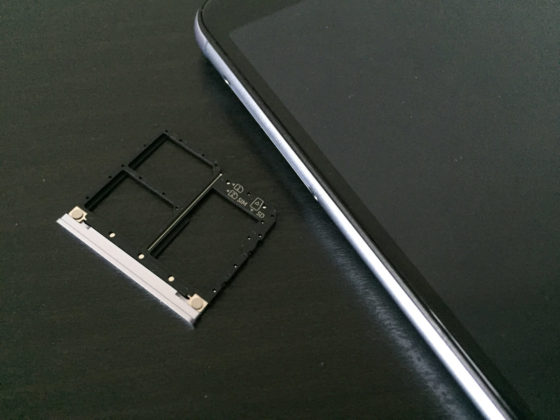 Recensione Asus ZenFone Max Plus, lo smartphone super-economico