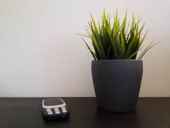 Recensione Asus ZenFone Max Plus, lo smartphone super-economico