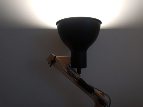 Recensione Asus ZenFone Max Plus, lo smartphone super-economico