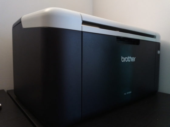 Recensione Asus ZenFone Max Plus, lo smartphone super-economico