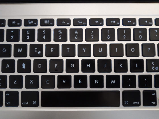 Recensione Asus ZenFone Max Plus, lo smartphone super-economico