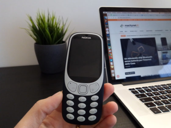 Recensione Asus ZenFone Max Plus, lo smartphone super-economico