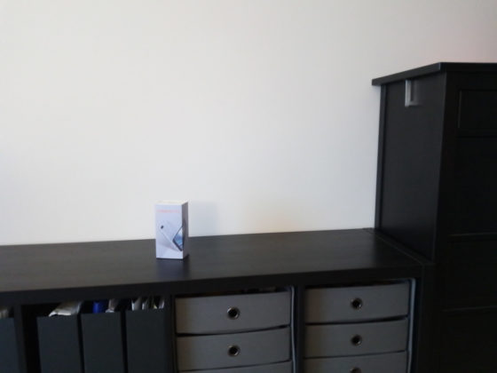 Recensione Asus ZenFone Max Plus, lo smartphone super-economico