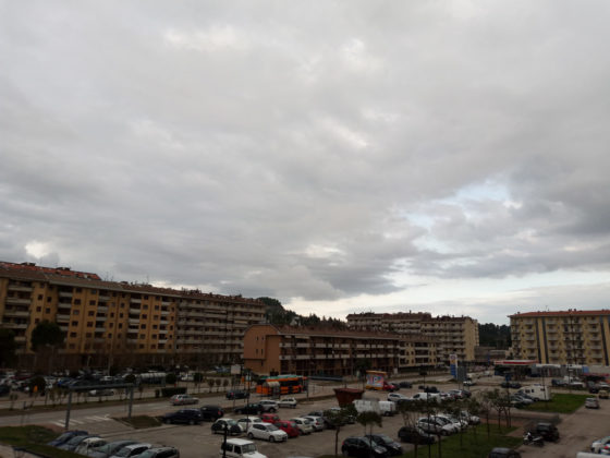 Recensione Asus ZenFone Max Plus, lo smartphone super-economico