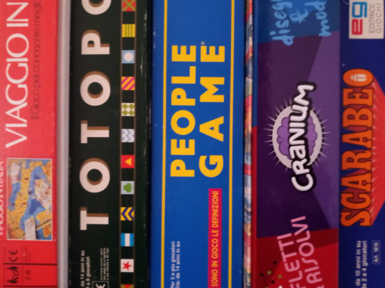 Recensione Asus ZenFone Max Plus, lo smartphone super-economico