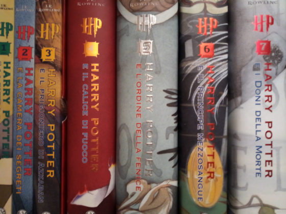 Recensione Asus ZenFone Max Plus, lo smartphone super-economico