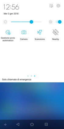 Recensione Asus ZenFone Max Plus, lo smartphone super-economico