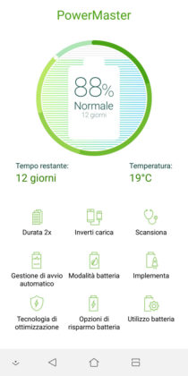 Recensione Asus ZenFone Max Plus, lo smartphone super-economico