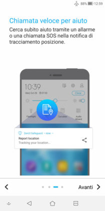 Recensione Asus ZenFone Max Plus, lo smartphone super-economico