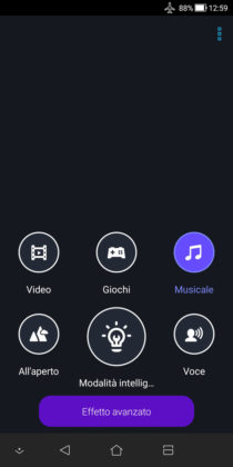 Recensione Asus ZenFone Max Plus, lo smartphone super-economico