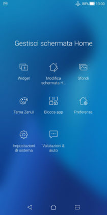 Recensione Asus ZenFone Max Plus, lo smartphone super-economico