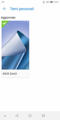 Recensione Asus ZenFone Max Plus, lo smartphone super-economico