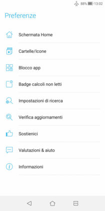Recensione Asus ZenFone Max Plus, lo smartphone super-economico
