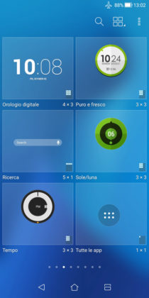 Recensione Asus ZenFone Max Plus, lo smartphone super-economico