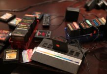 I migliori giochi Mac del 2018