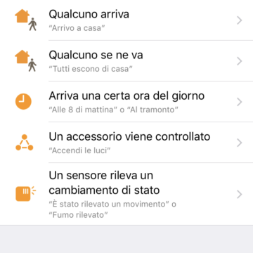 Recensione Koogeek DW1 Door & Window Sensor: il sensore per porta e finestra homekit con Bluetooth 5.0