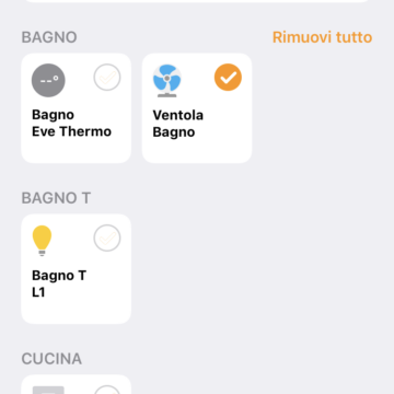 Recensione Koogeek DW1 Door & Window Sensor: il sensore per porta e finestra homekit con Bluetooth 5.0