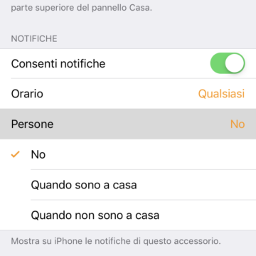 Recensione Koogeek DW1 Door & Window Sensor: il sensore per porta e finestra homekit con Bluetooth 5.0