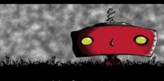 Apple vuole Bad Robot, la casa di produzione cinematografica di JJ Abrams